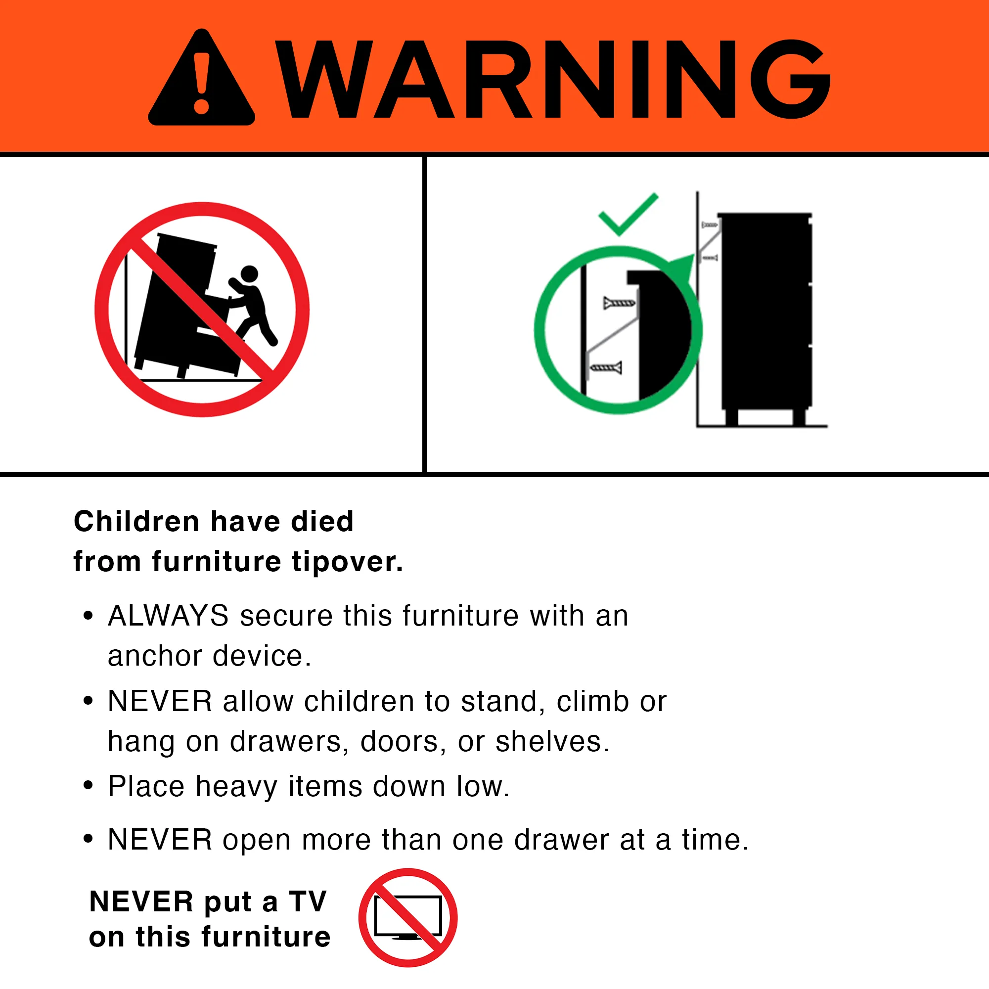 Thumbnail 16