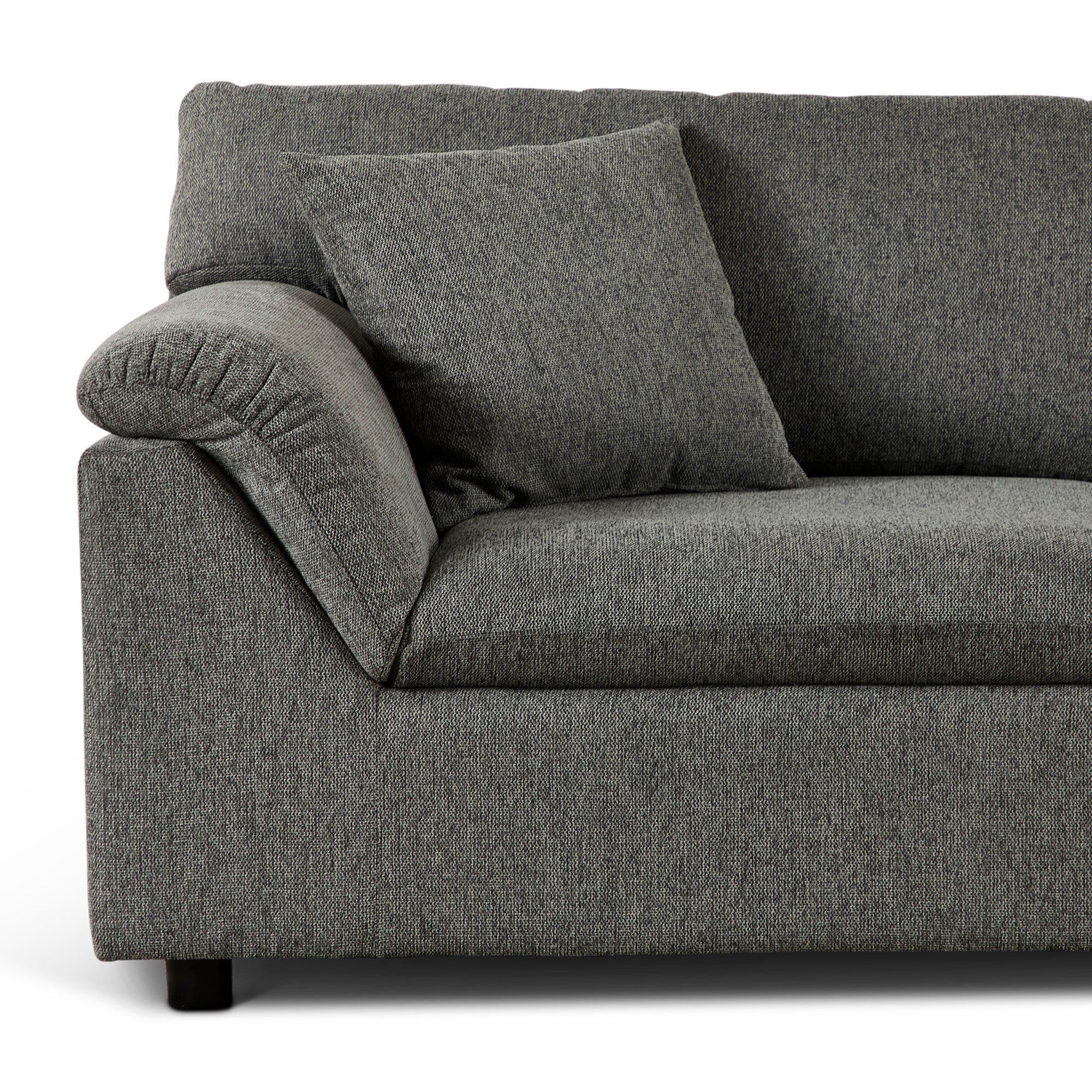 Thumbnail 64