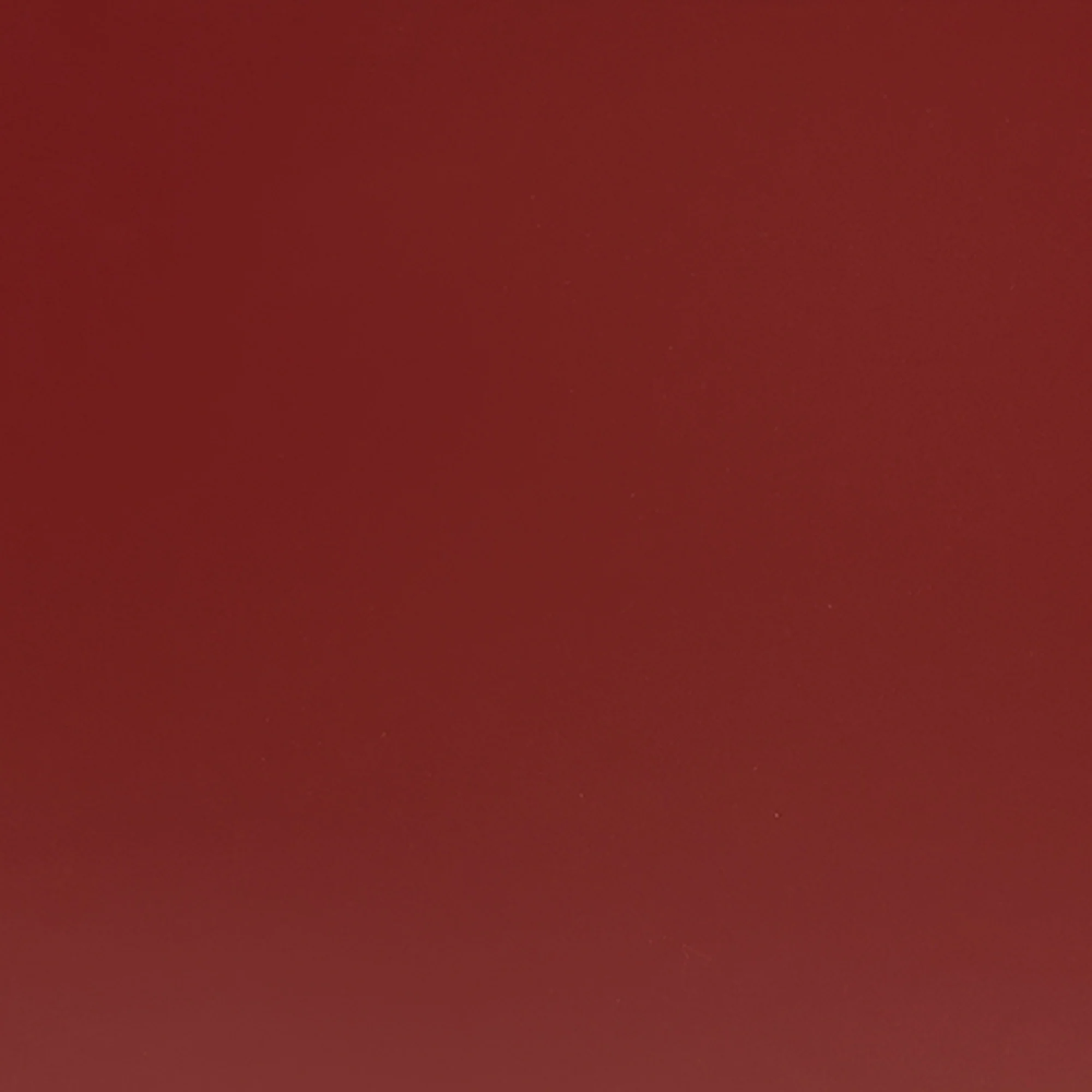 Thumbnail 16
