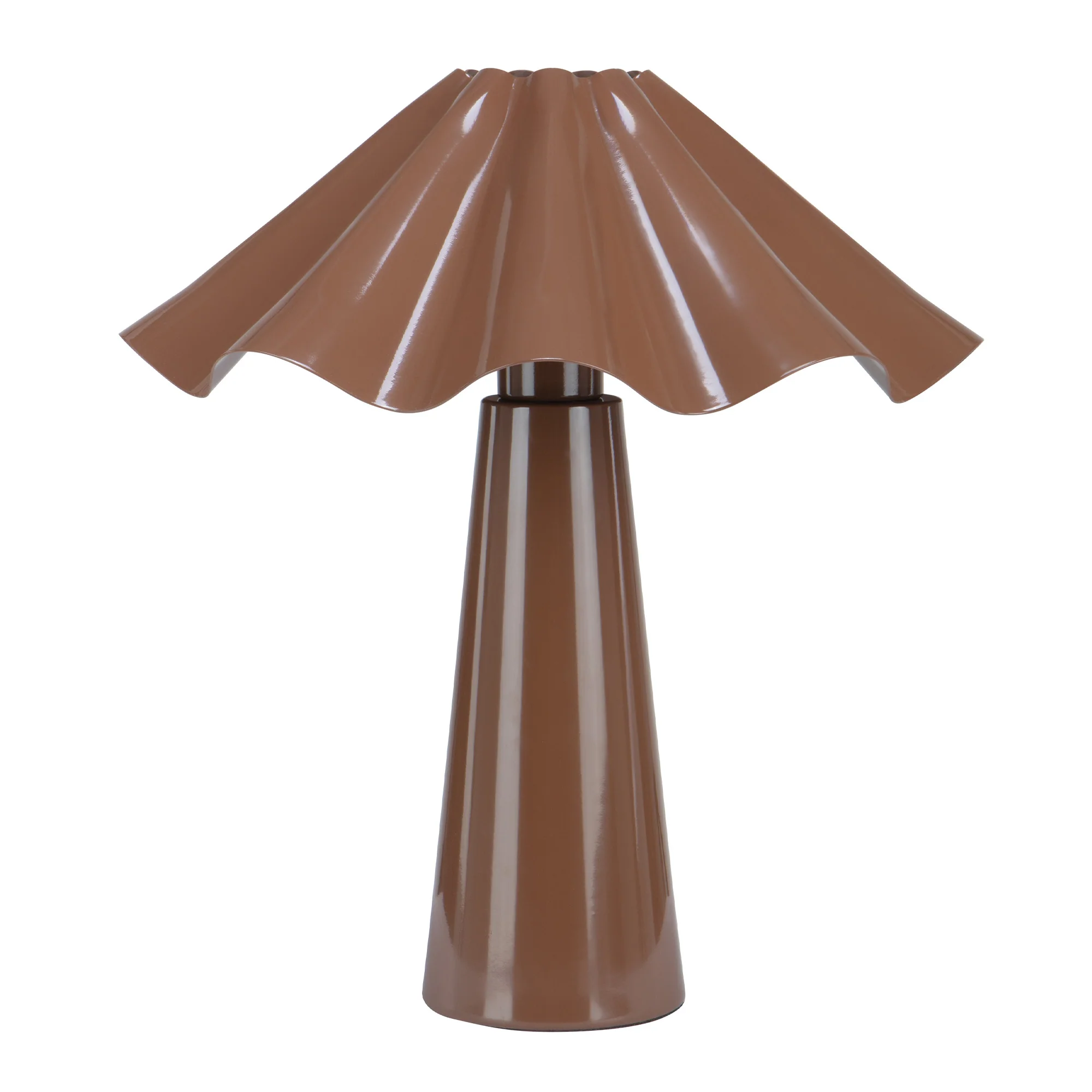 Best Sellers - Home Decor
